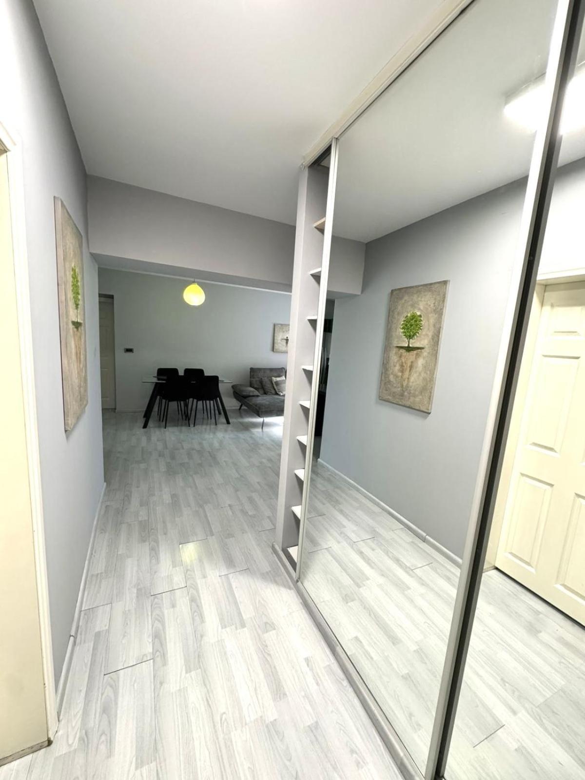 Apartment The Spot In *
